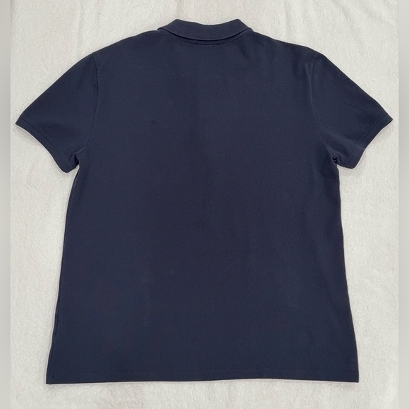 Versace Collection Polo Men’s XXL - Picture 2 of 10